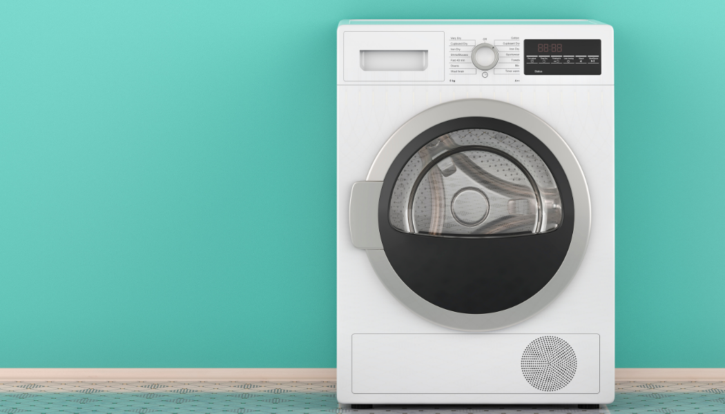 Küçükçiğli Beyaz Eşya Servisi